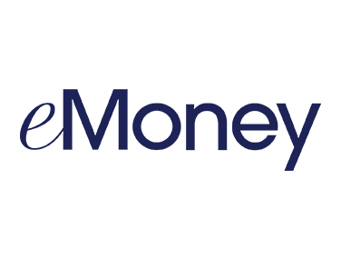 eMoney Advisor