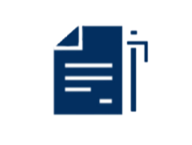 Affidavit Of Financial Info