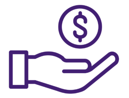 Business Services