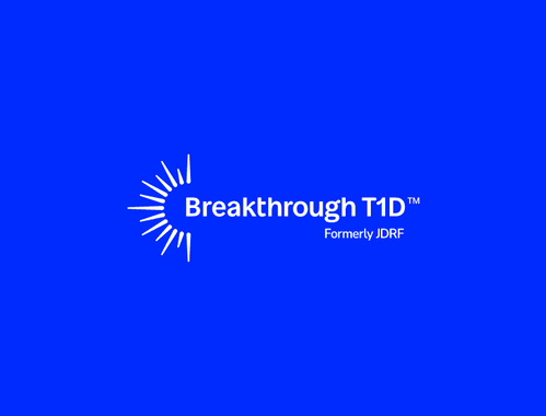 Breakthrough T1D