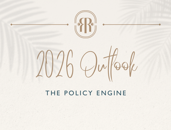 webinar replay: 2026 Outlook