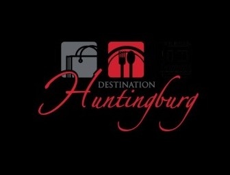 Destination Huntingburg