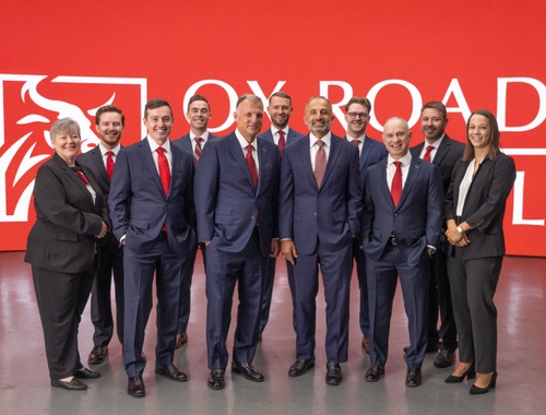 Advisor moves: Teams managing more than $2B depart UBS for LPL, Wells Fargo, and Raymond James