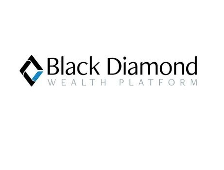Black Diamond
