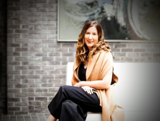 Elisabeth J. Rubel PLLC