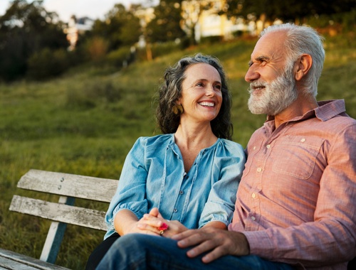 Retirement