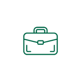 Business Retirement Plans