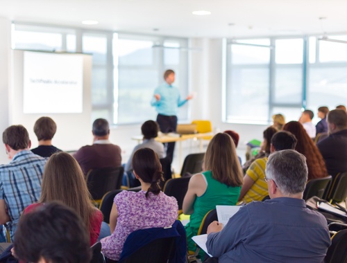 Financial Education
