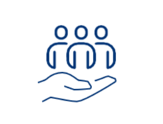 Employee Benefit Program