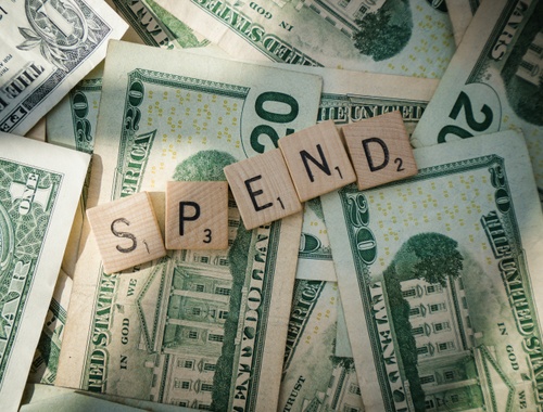 Take Charge of your 401(k)