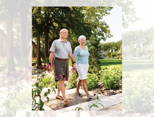 RETIREMENT PLANNING FOR EDUCATORS