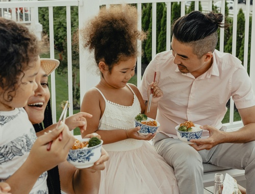 Estate Planning: Securing Your Legacy