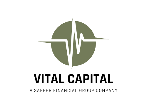 Turn Your Calling Into Long-Term Financial Independence