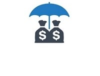 risk management
