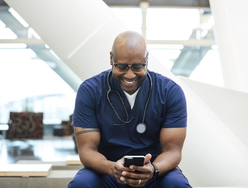 Peak Career Professionals