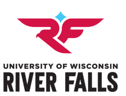 UW-River Falls