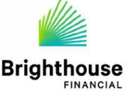 Brighthouse