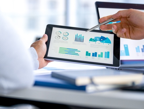 Portfolio Management