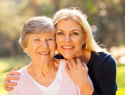 Step 1: Retirement Transition Planning