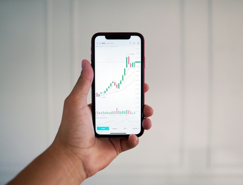 Debt Management
