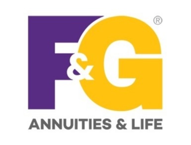 F&G Life