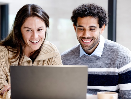 Life Insurance & Risk Management