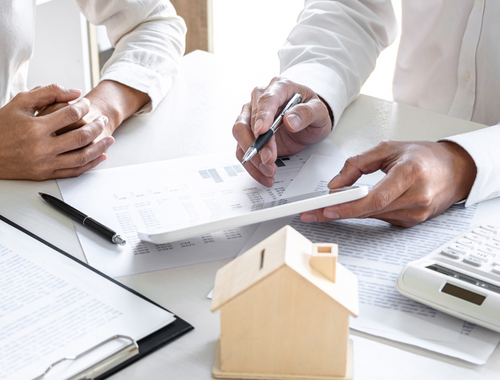 Estate Planning