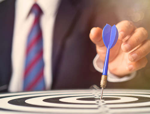Curious about your business's value?