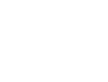 Female Executives<br/><sup>Succeed Without Compromise</sup>