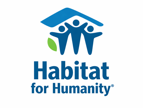 Habitat for Humanity of Greater Newark