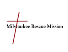 Milwaukee Rescue Mission