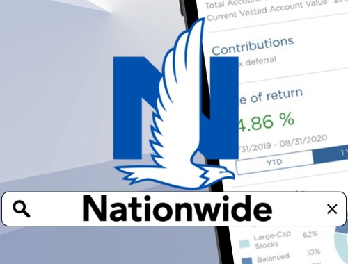 Nationwide