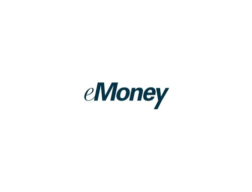 Client Resources