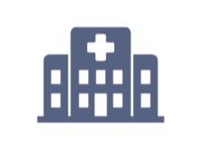 Dealing with Serious Illness or Disability