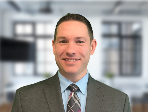 RYAN P. DUCHAK, AIF<sup>®</sup>