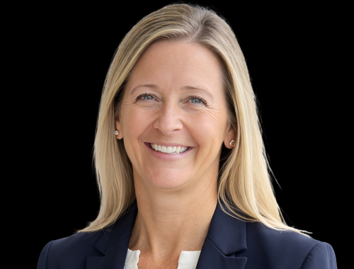 Melissa Harm<br/><sup>Client Engagement</sup><br/>