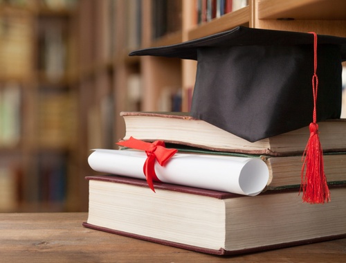 Education Strategies