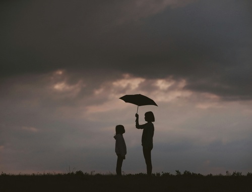 Adjust recommendations as costs, markets, or family needs evolve