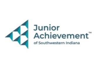 Junior Achievement