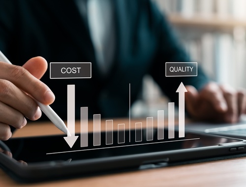 Equitable Market News
