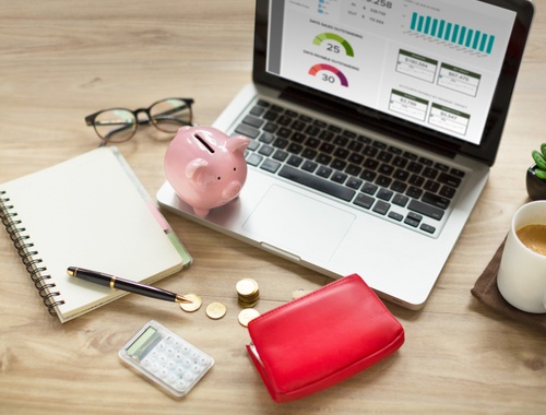 Fiduciary Training