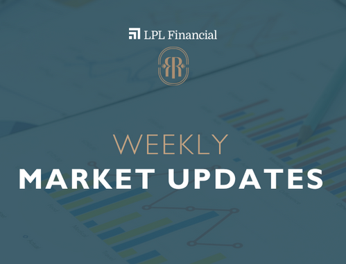 A New Fed Regime: Warsh, Policy Direction, and Treasury Market Consequences