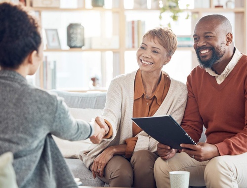 What is the AIF® Designation?