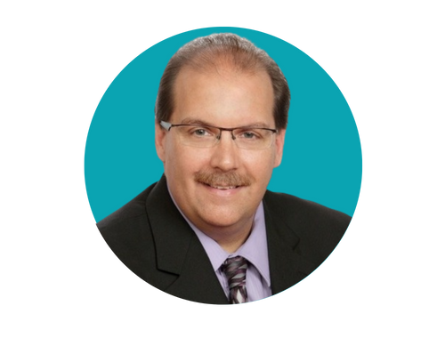 Curtis Cloke <span id="_mce_caret" data-mce-bogus="true"><sup><br/>CLTC, LUTCF, RICP</sup></span>