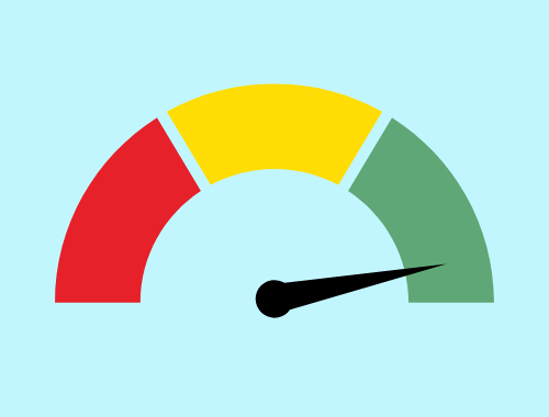 Economic Status Update