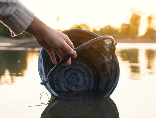 The Bucket Plan®: A Smarter Way to Navigate Retirement Risks