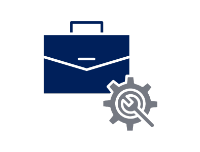 Investment Management