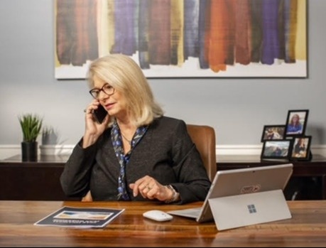 The CPA/PFS Difference