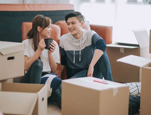 Insurance Basics: Renters Insurance