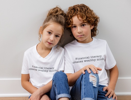 Comprehensive Services